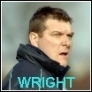 Tommywright1